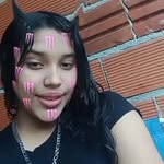 @hele.nprocopio2024 - Instagram