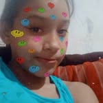 Helen811 - @helenprocopioderamos - Instagram