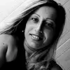 Helen Procopio756 - @helenprocopio756 - TikTok