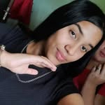 helen procopio - @helenprocopio045 - Instagram
