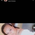 Helen Procopio - Facebook
