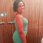 @helena.procopio - Instagram