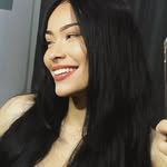 Helena🎀 - @helena_procopioo - Instagram