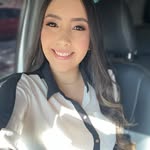 Helena Paiva Procópio Porto - @helenaprocopioporto - Instagram