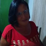 Helena Procópio - Facebook
