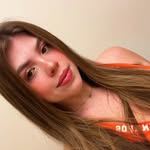 Helena Procópio - @helenaprocopioo - Instagram