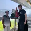 Helena Procópio 80 - @helenaprocopio8 - TikTok