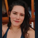 Helena Procopio - Facebook