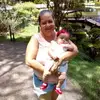 Helena Procopio - @helena.procopio1 - TikTok
