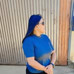 Helena Procópio - @heprocopio - Instagram