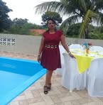 Helenice Procopio - Facebook