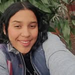 helenprocopio2034🤬 - @helenprocopio2024 - Instagram