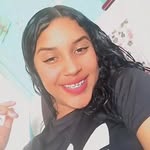 helenprocopio🌹 - @hele_nprocopio2024 - Instagram
