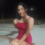 helenprocopio😏 - @helenprocopio_2024 - Instagram