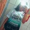 Helenprocopio🎭 - @helenprocopio3 - TikTok