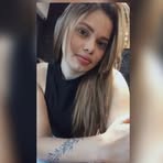 Hellen Procópio - Facebook