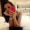 Hellen Procópio - @hellenbeatriz980 - TikTok