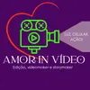 Hellen Procopio -Amor in Video - @hellen.procopio.am - TikTok