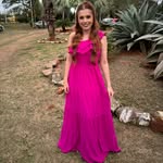 Nayhelen Procópio - @nayhelenprocopio - Instagram