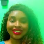Vitória Fonseca - @vitoria.helena.procopio - Instagram