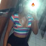 wbhelen_2024☯️ - @helen_procopio2023 - Instagram