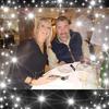Helen Proctor923 - @helenproctor923 - TikTok