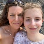 Helen Proctor - @helenproctor1 - Instagram