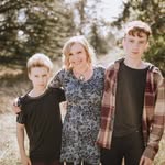 Helen Proctor - @helens_island_life - Instagram