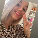 Helen Proctor - @bels2309 - Instagram
