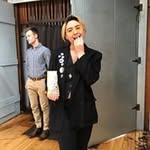 Helen Proctor - @hkp9b3 - Instagram