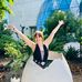 Helen Proctor - Facebook
