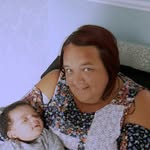 Helen Proctor - @h3llycop35 - Instagram