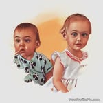 Helen Proctor - @helenproctor110 - Instagram