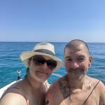 Helen Proctor - @helen.proctor.39 - Instagram
