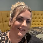Helen Proctor - @helen_proctor_79 - Instagram
