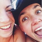 Helen Proctor - @helgatron_proctos - Instagram