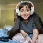 Helen Proctor - @hel254 - Instagram