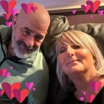 Helen Proctor - @helen.proctor - Instagram