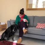 Helen Proctor - @helen_p73 - Instagram