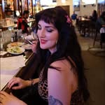 Helen Proctor - @helenohdeer - Instagram