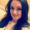 Helen Proctor - @helenpro22 - TikTok