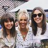 Helen Proctor - @helenproctor91 - TikTok