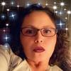 Helen Proctor - @helenproctor67 - TikTok