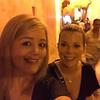 Helen Proctor - @helenproctor2 - TikTok