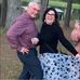 Helen Proctor - Facebook