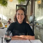 Helen Proctor - @bettybubbles999 - Instagram