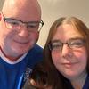 Helen Proctor - @helen_proctor_1987 - TikTok