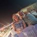 Helen Proctor - Facebook