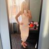helenproctor373 - @helenproctor373 - TikTok