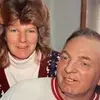 helenproctor86 - @helen.proctor - TikTok